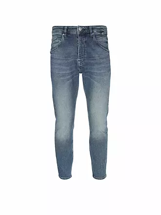 GABBA | Jeans Tapered Fit ALEX | 